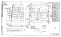 Spitfire Type 356 MK 2122,24 Blueprints 35641 28 H Radiator fairing A4 Photo Print