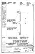 Spitfire Type 356 MK 2122,24 Blueprints 35645 131 B 1 8 BSP flexible pipe prining line A4 Photo Print
