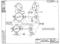 Spitfire Type 356 MK 2122,24 Blueprints 35649 23 C Clip port Cooling System A4 Photo Print