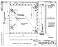 Spitfire Type 357 Seafire Blueprints 35727 95 C Door in way of Petrol Cocks between Fr 6 7 A4 Photo Print