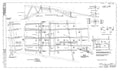 Spitfire Type 361 Mk IX Blueprints 36108 18 H Structure in Way of Radiator Starboard A4 Photo Print