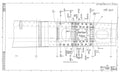 Spitfire Type 361 Mk IX Blueprints 36108 25Front Spar Assembly(pt2 or 4) A4 Photo Print