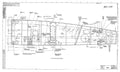 Spitfire Type 361 Mk IX Blueprints 36108 30 H Rib 8 A4 Photo Print