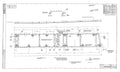 Spitfire Type 361 Mk IX Blueprints 36108 39 H Bottom Gun Door Between Ribs 13 & 14 A4 Photo Print