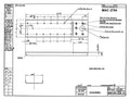 Spitfire Type 361 Mk IX Blueprints 36108 463464 C Channel A4 Photo Print