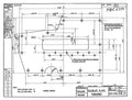 Spitfire Type 361 Mk IX Blueprints 36108 573574 C Doubler Plate inboard A4 Photo Print