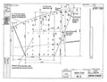 Spitfire Type 361 Mk IX Blueprints 36108 645646 C Shear Plate Rib 10 A4 Photo Print