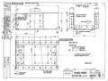 Spitfire Type 361 Mk IX Blueprints 36108 693694 C Channel Member RP Installation Rib 12 13 A4 Photo Print