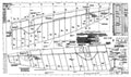 Spitfire Type 361 Mk IX Blueprints 36112 1 H GA Metal covered Aileron A4 Photo Print