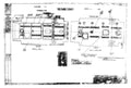 Spitfire Type 361 Mk IX Blueprints 361127 82  Assembly of Belly Skin A4 Photo Print