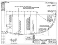 Spitfire Type 361 Mk IX Blueprints 36127 269270 C Face Plate Side Frame 11 A4 Photo Print