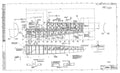 Spitfire Type 361 Mk IX Blueprints 36127 31 Fuselage Construction A4 Photo Print