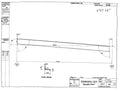 Spitfire Type 361 Mk IX Blueprints 36127 319 C Intercostel No6 Starboard Only A4 Photo Print