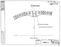 Spitfire Type 361 Mk IX Blueprints 36127 45 C Frame 12 A4 Photo Print
