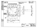 Spitfire Type 361 Mk IX Blueprints 36127 481 C Doubler A4 Photo Print