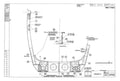Spitfire Type 361 Mk IX Blueprints 36127 62 D Frame 6 A4 Photo Print