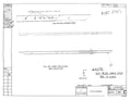 Spitfire Type 361 Mk IX Blueprints 36127 85 C Stiffener A4 Photo Print