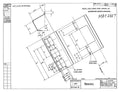 Spitfire Type 361 Mk IX Blueprints 36136 231 C Bracket A4 Photo Print