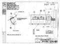 Spitfire Type 361 Mk IX Blueprints 36136 40 C Mounting for Switches A4 Photo Print