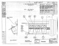Spitfire Type 361 Mk IX Blueprints 36136 41 C Switches A4 Photo Print