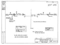 Spitfire Type 361 Mk IX Blueprints 36136 79 C Diagram of Connections Electrical Equipment ma A4 Photo Print