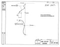 Spitfire Type 361 Mk IX Blueprints 36139 28 C Fuel Cut off Control A4 Photo Print