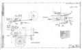 Spitfire Type 361 Mk IX Blueprints 36145 7 H Fuel Cock Assembly for wobble pump A4 Photo Print