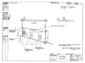Spitfire Type 361 Mk IX Blueprints 36146 313 C Ramp Oil Tank A4 Photo Print