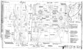 Spitfire Type 361 Mk IX Blueprints 36146 45 H Alclad Oil Tank A4 Photo Print