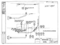 Spitfire Type 361 Mk IX Blueprints 36149 10 C Intercooling System A4 Photo Print