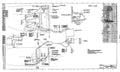 Spitfire Type 361 Mk IX Blueprints 36149 2GA of Intercooling System A4 Photo Print