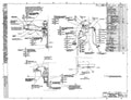 Spitfire Type 361 Mk IX Blueprints 36150 1 G Arrangement of Power Driven Chassis operating system A4 Photo Print