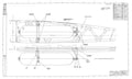 Spitfire Type 361 Mk IX Blueprints 36159 11  Assembly of Air Bottles A4 Photo Print