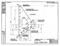 Spitfire Type 361 Mk IX Blueprints 36162 363 C Side Plate A4 Photo Print