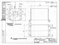 Spitfire Type 361 Mk IX Blueprints 36162 399  C Booster Cover A4 Photo Print