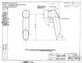 Spitfire Type 361 Mk IX Blueprints 36162 49 C End Pipe gun heating A4 Photo Print