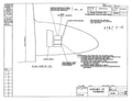 Spitfire Type 361 Mk IX Blueprints 36164 6 C Assembly of Stowages A4 Photo Print