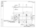 Spitfire Type 361 Mk IX Blueprints 36164 69 C Tray Tool Kit Stowage A4 Photo Print