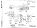 Spitfire Type 365 MKXI Blueprints 36508 11 G Arrangement of nose covering A4 Photo Print