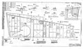 Spitfire Type 365 MKXI Blueprints 36508 20 H Assembly of bottom Plating A4 Photo Print
