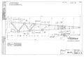 Spitfire Type 366 MKXII Blueprints 36623 15 D Rib No 6 A4 Photo Print