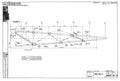 Spitfire Type 366 MKXII Blueprints 36623 33 D Rib no 7 A4 Photo Print