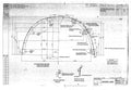 Spitfire Type 366 MKXII Blueprints 36630 15 D Boundary Angle A4 Photo Print