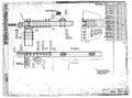 Spitfire Type 369 MKXIV Blueprints 36927 3 G Top Joint Bulkhead 5 A4 Photo Print