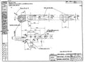 Spitfire Type 369 MKXIV Blueprints 36927 34 C Top Attachment fitting Engine mounting A4 Photo Print