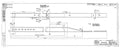 Spitfire Type 369 MKXIV Blueprints 36927 69,72 E Reinforcing Datum Longeron A4 Photo Print