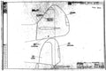 Spitfire Type 379 MKXIV Blueprints 37900 14 D GA of Tail Unit A4 Photo Print