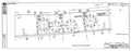 Spitfire Type 379 MKXIV Blueprints 37908 11 E Starboard Auxiliary Spar Ribs 1 5 A4 Photo Print