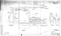 Spitfire Type 379 MKXIV Blueprints 37908 249  252 H Nose Plating Wing Tip A4 Photo Print