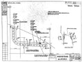 Spitfire Type 379 MKXIV Blueprints 37908 261268 C Window Frame Nav Wing Tip A4 Photo Print